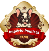 Canil Império Paulista 